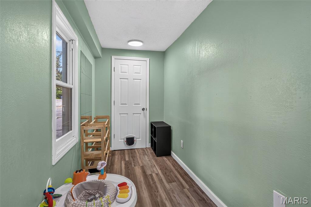 McAllister Daniel - Residential