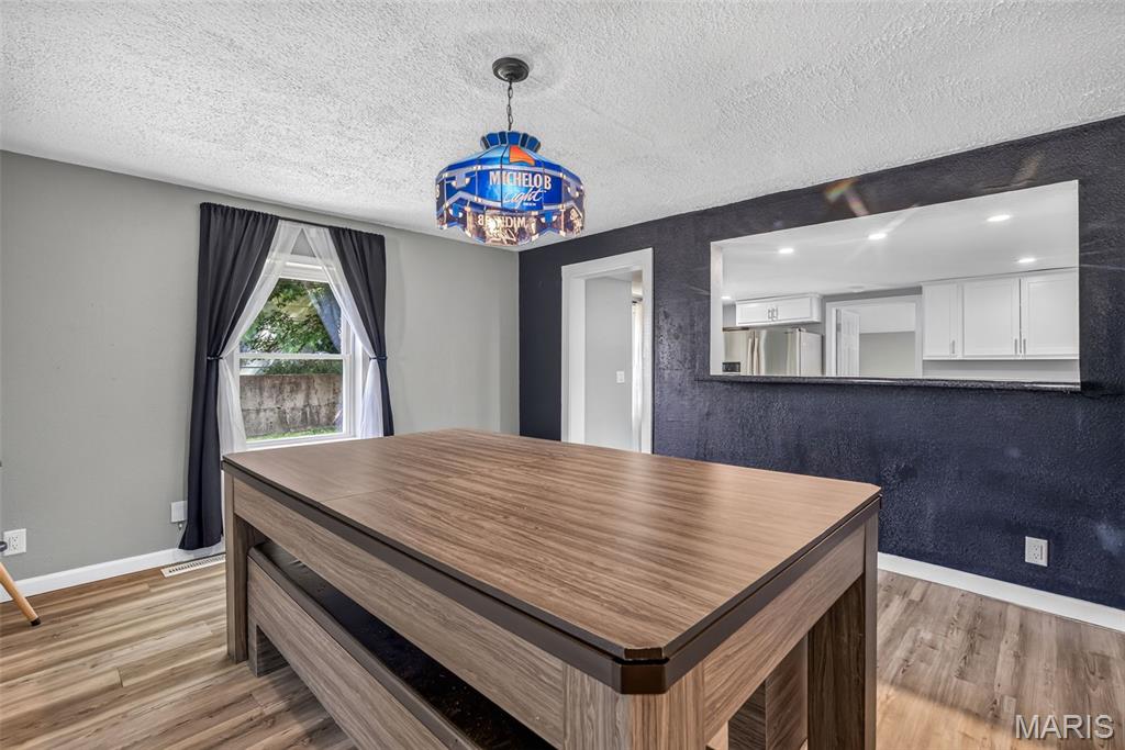 McAllister Daniel - Residential