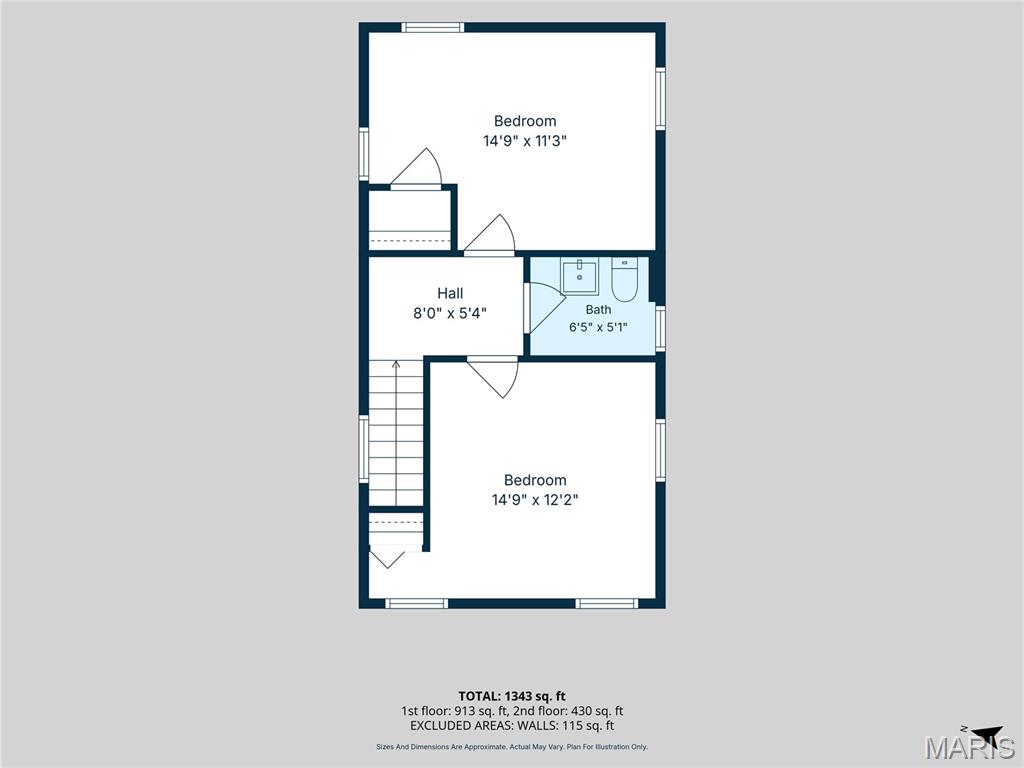 McAllister Daniel - Residential