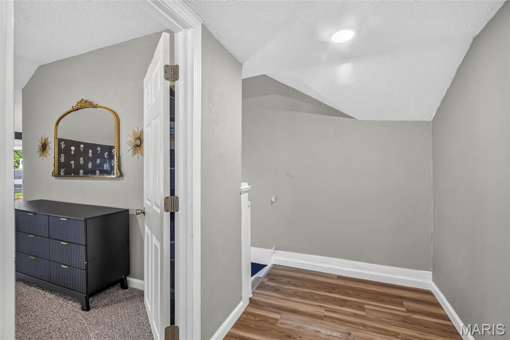 McAllister Daniel - Residential