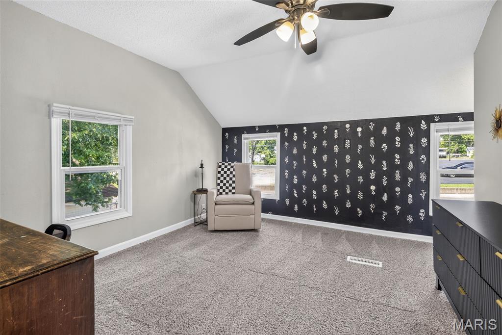 McAllister Daniel - Residential