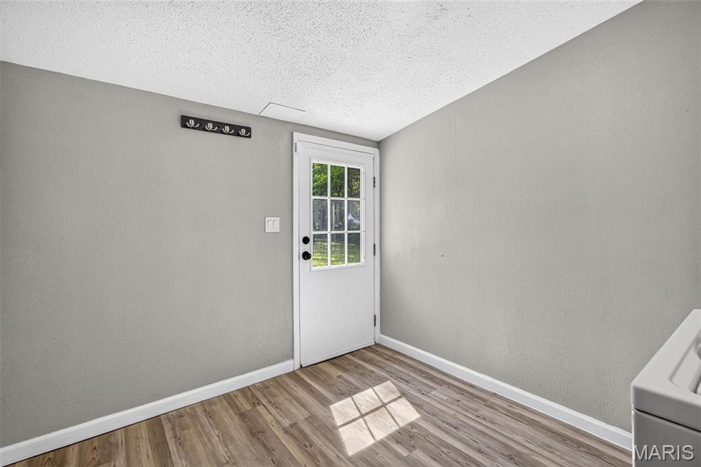 McAllister Daniel - Residential