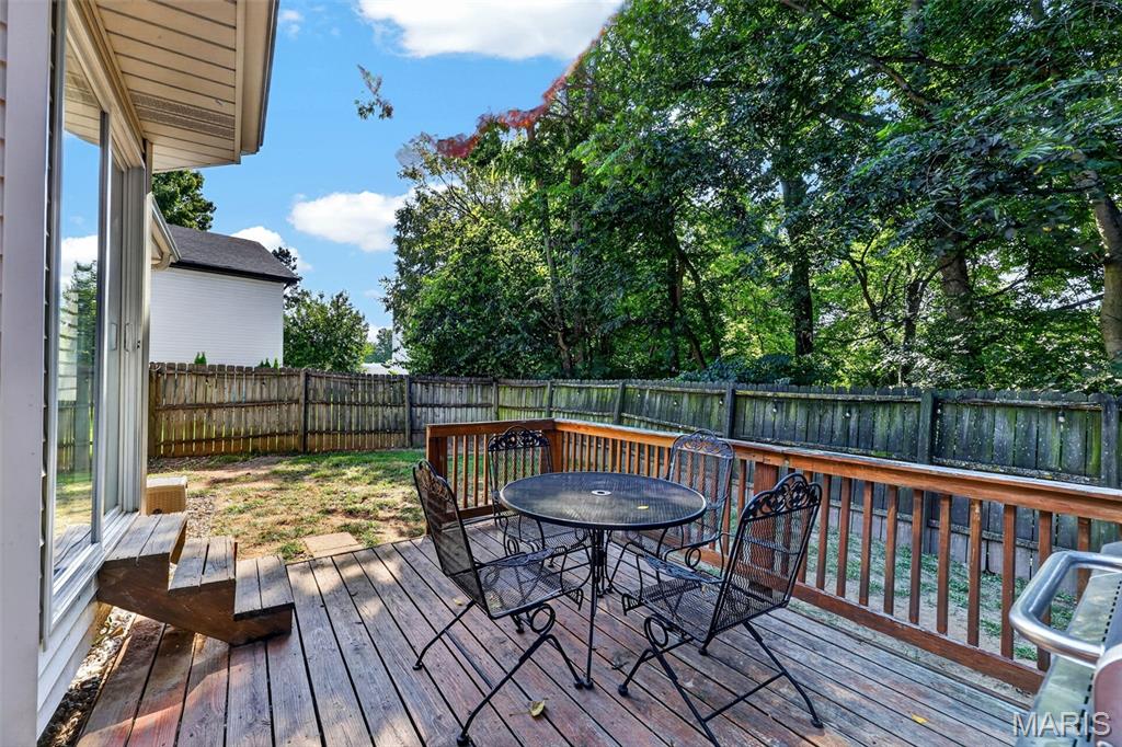 Ashford Place #1 - Residential