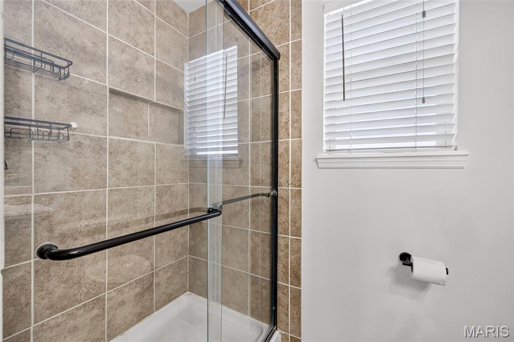 Ashford Place #1 - Residential