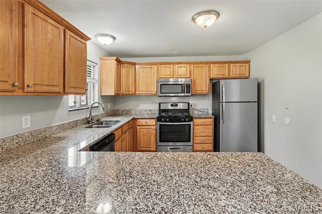 North Pointe 2 - Residential