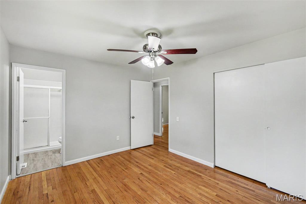 North Pointe 2 - Residential