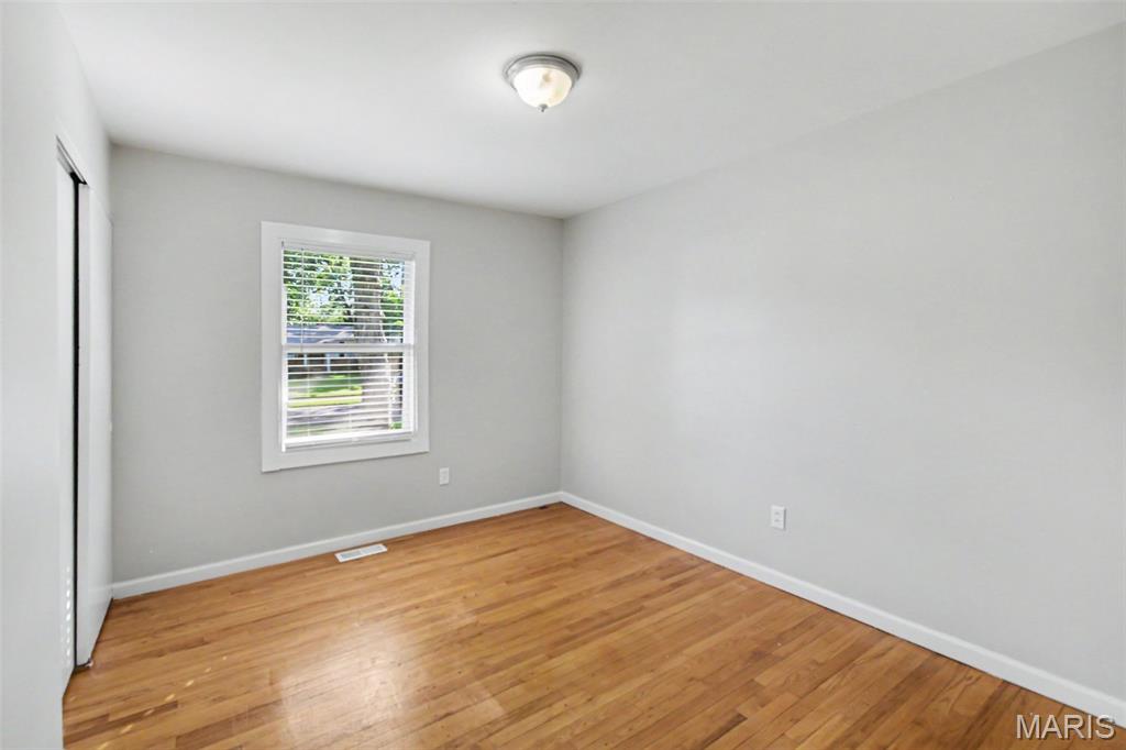 North Pointe 2 - Residential