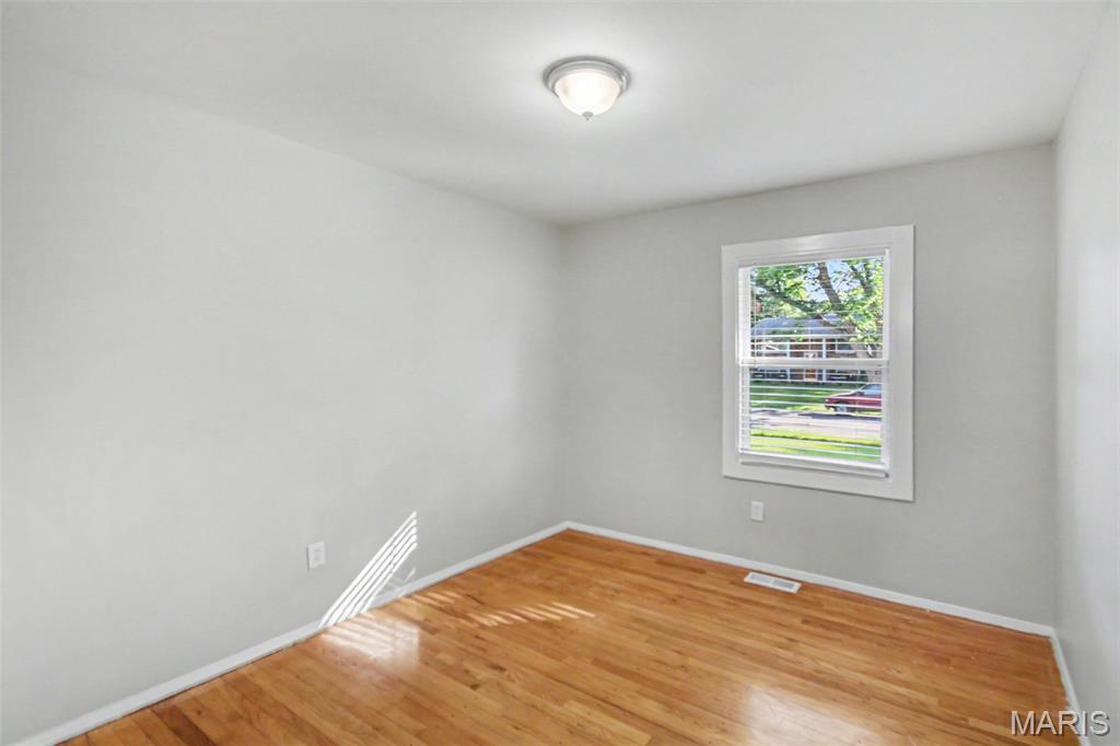 North Pointe 2 - Residential