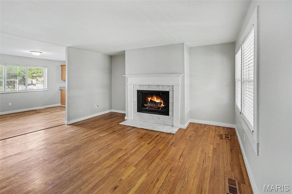 North Pointe 2 - Residential