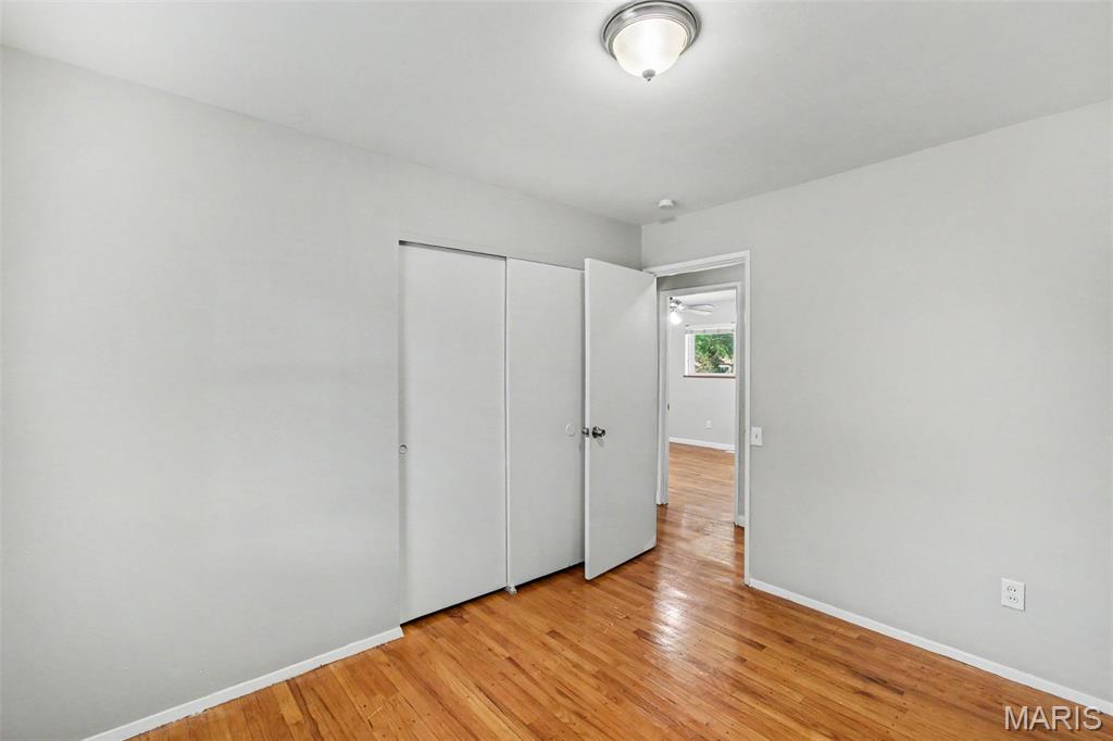 North Pointe 2 - Residential