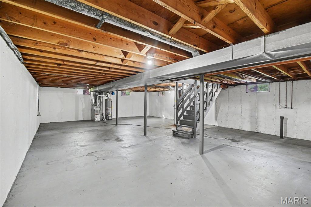 North Pointe 2 - Residential