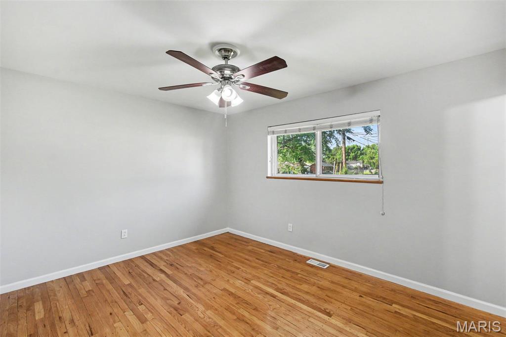 North Pointe 2 - Residential
