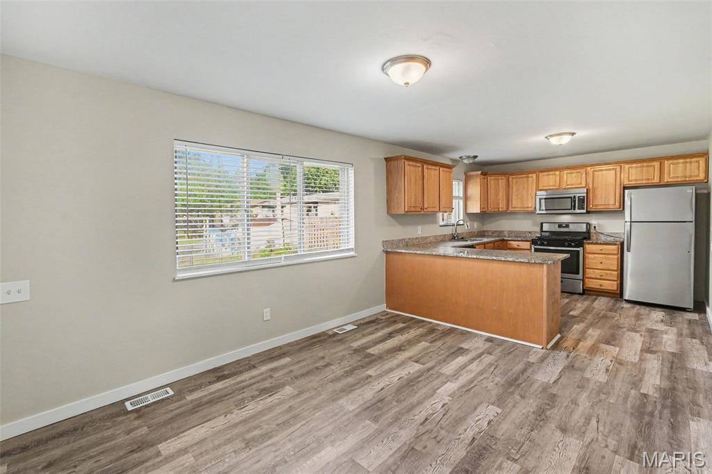 North Pointe 2 - Residential