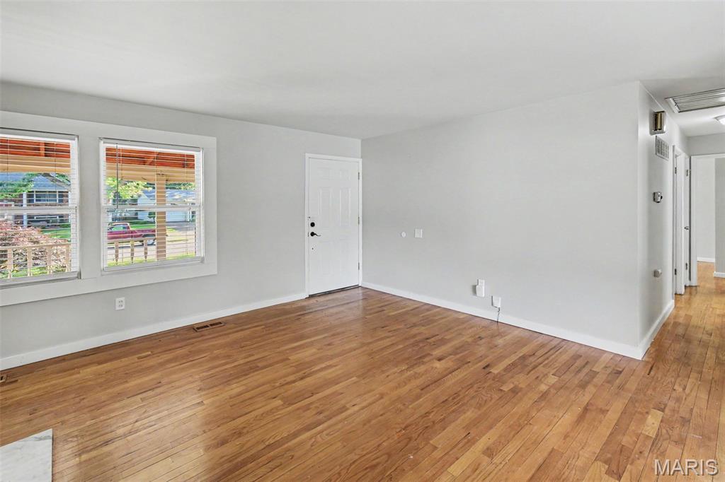 North Pointe 2 - Residential