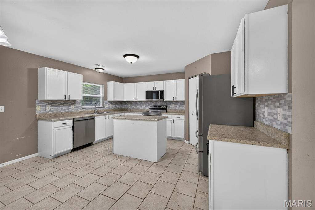 Timberbrook 01 Final - Residential