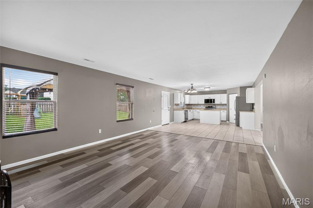 Timberbrook 01 Final - Residential