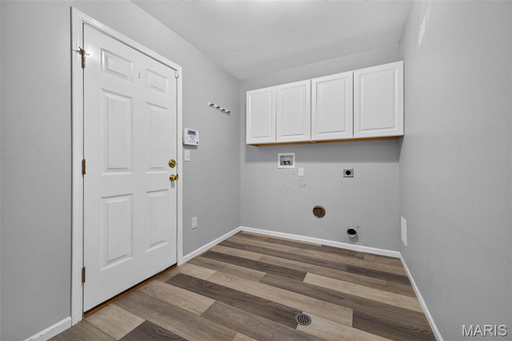 Timberbrook 01 Final - Residential