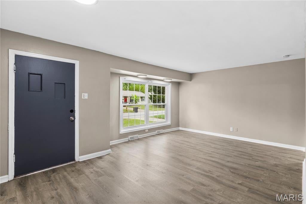 Chateau Gardens 2 - Residential