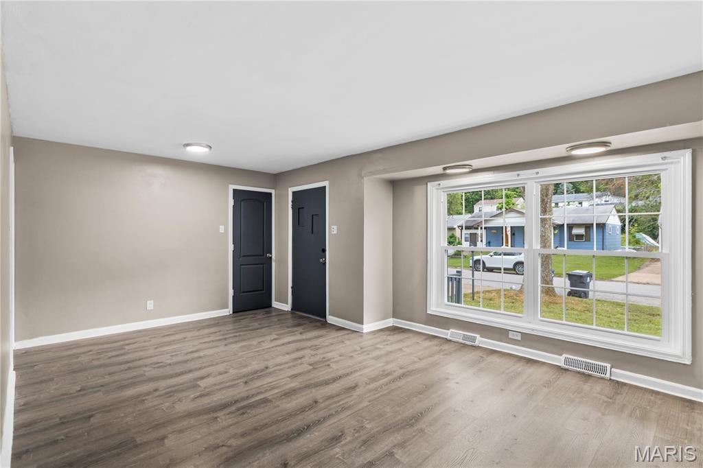 Chateau Gardens 2 - Residential
