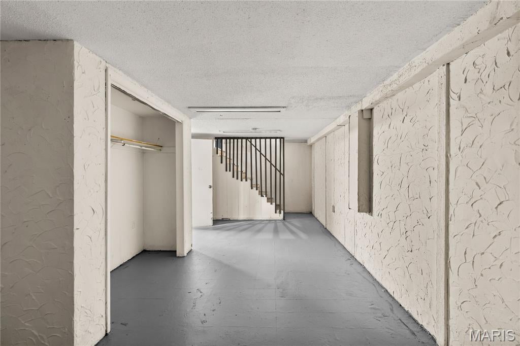 Chateau Gardens 2 - Residential
