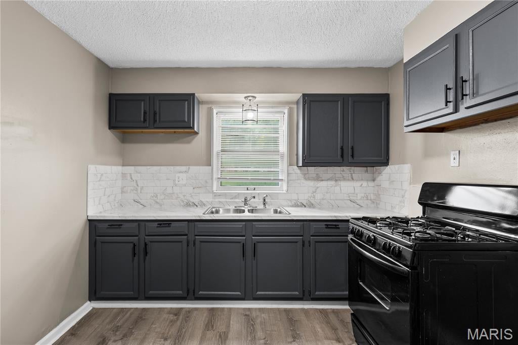 Chateau Gardens 2 - Residential