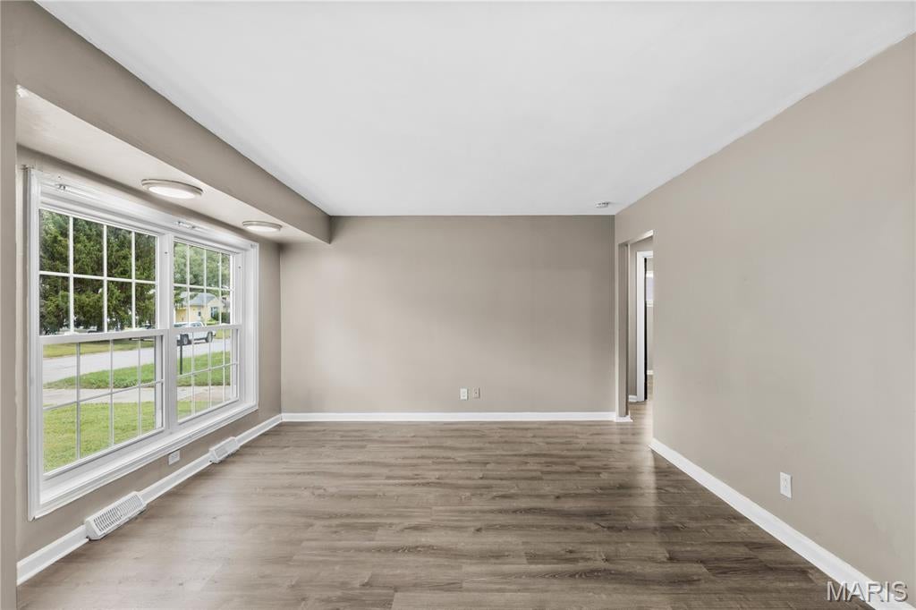 Chateau Gardens 2 - Residential