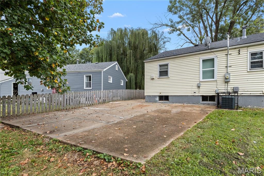 Chateau Gardens 2 - Residential