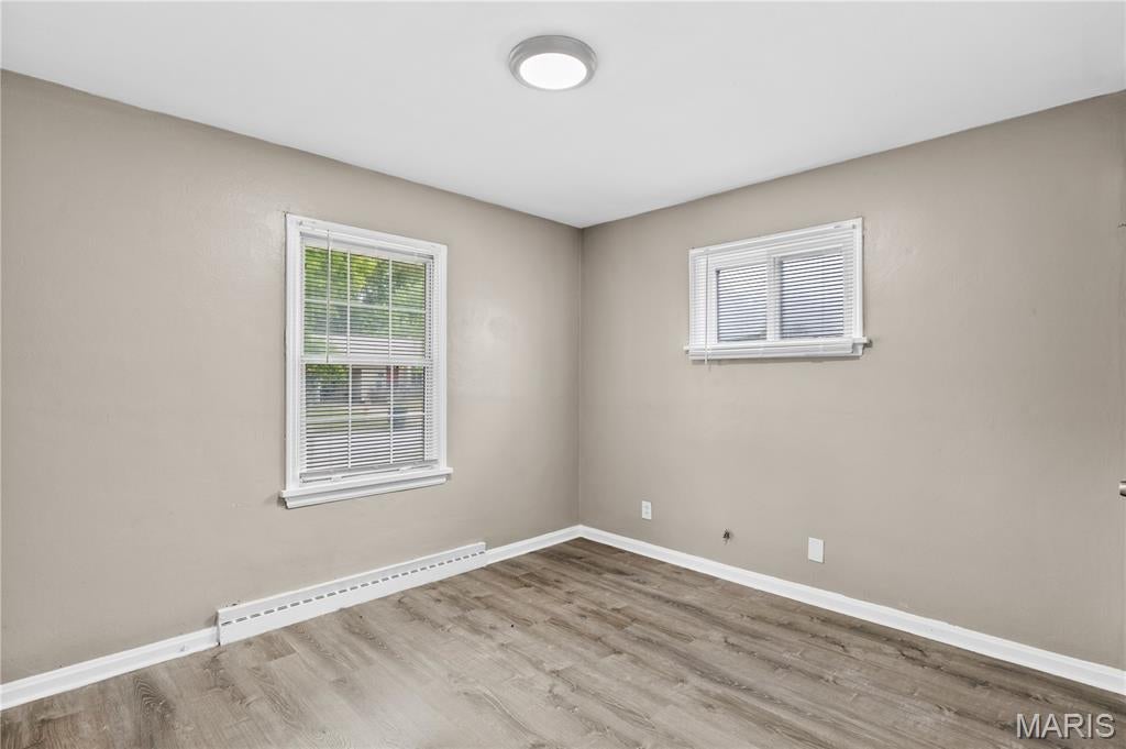 Chateau Gardens 2 - Residential