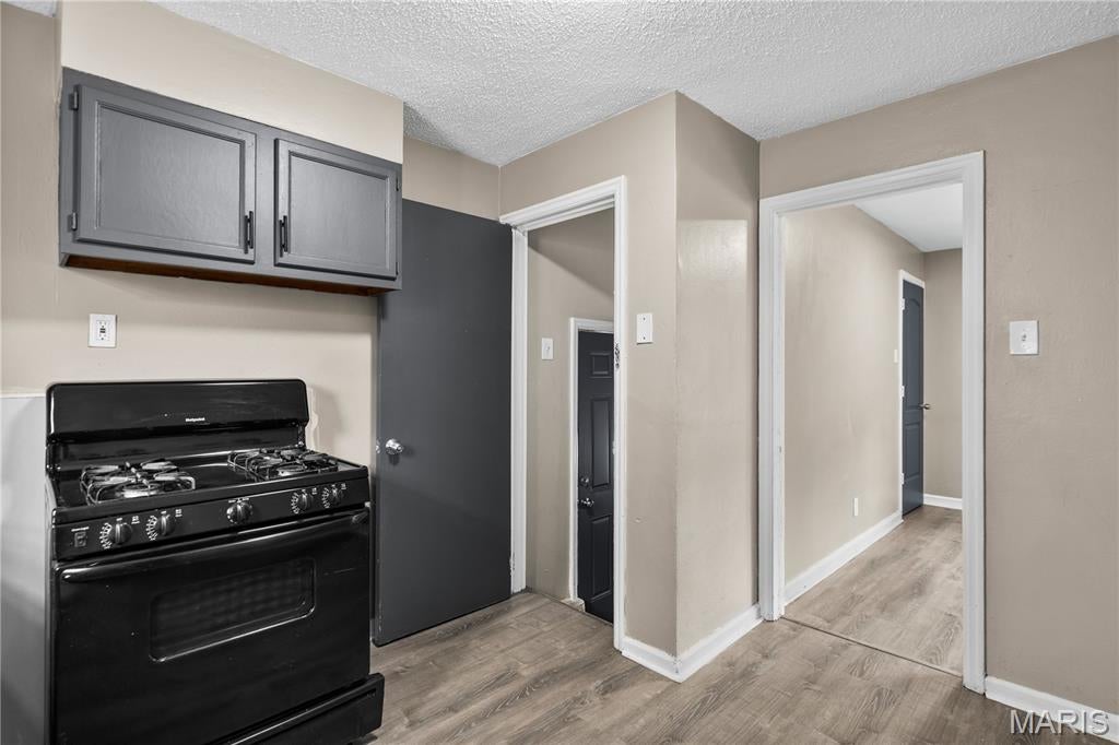 Chateau Gardens 2 - Residential