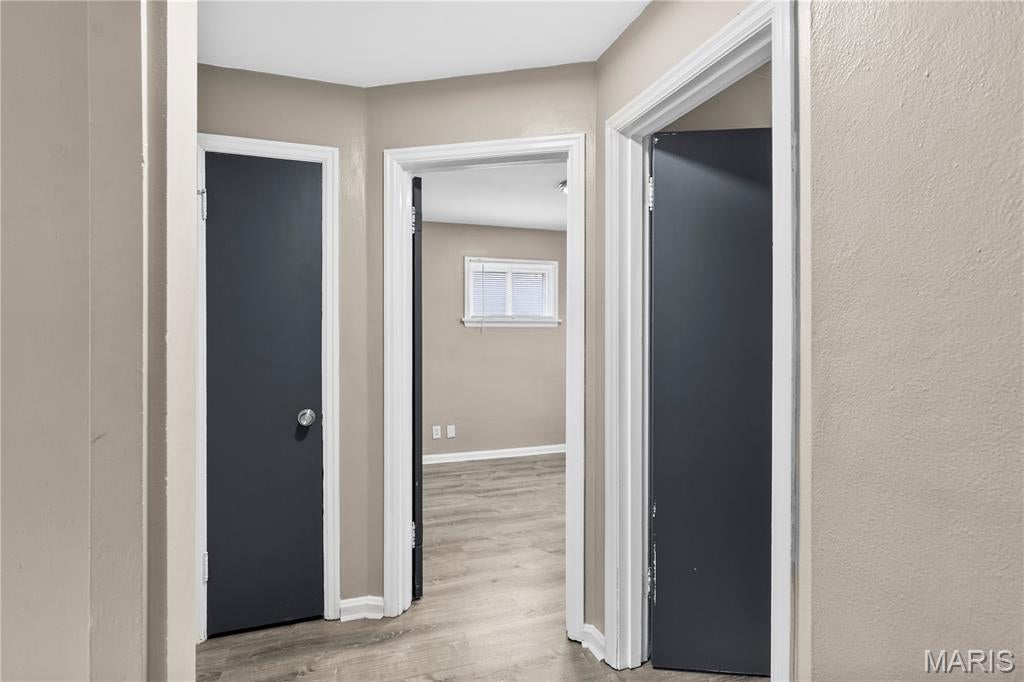 Chateau Gardens 2 - Residential