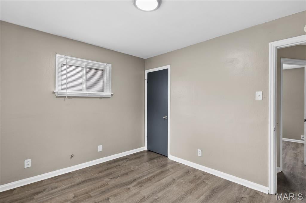 Chateau Gardens 2 - Residential