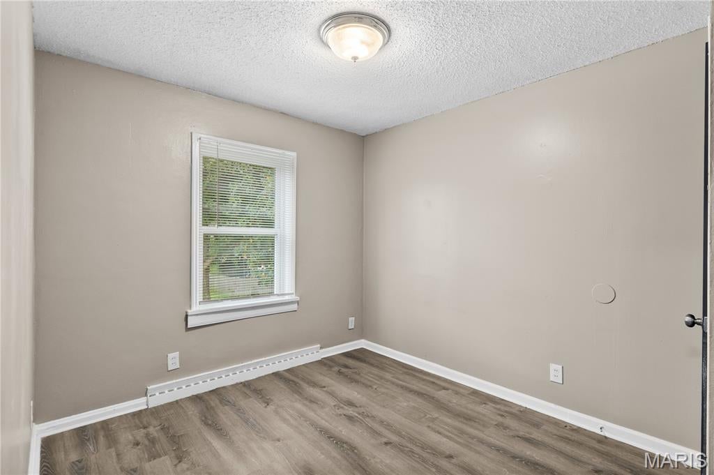 Chateau Gardens 2 - Residential