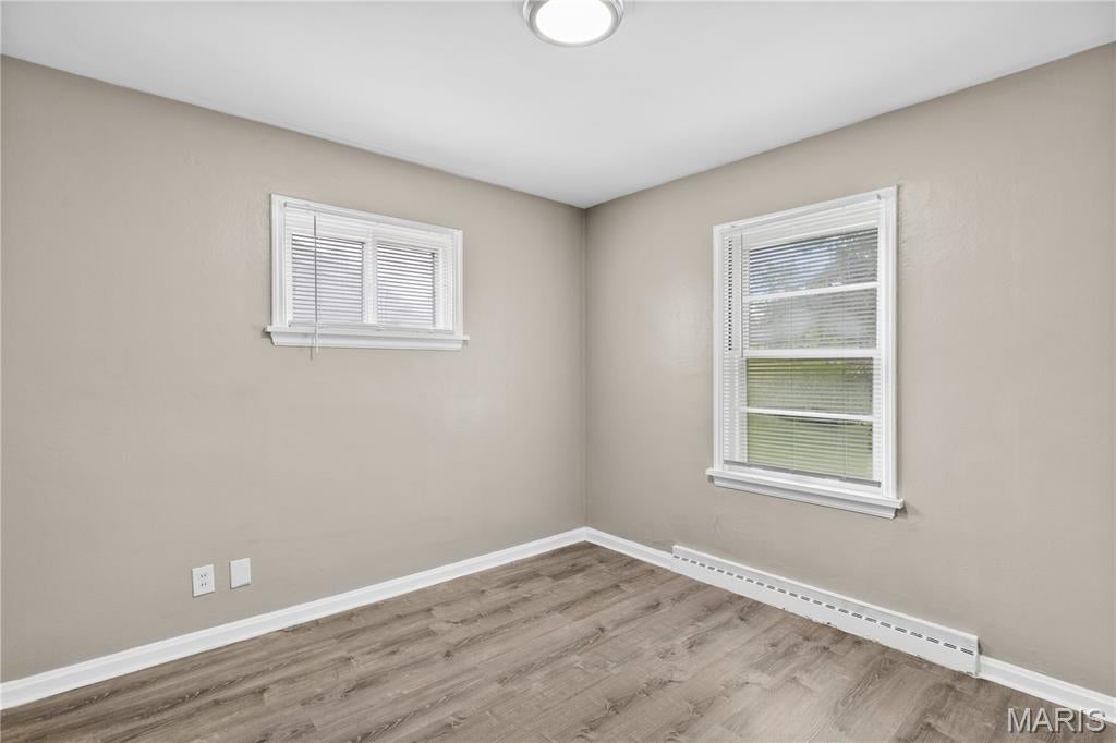 Chateau Gardens 2 - Residential