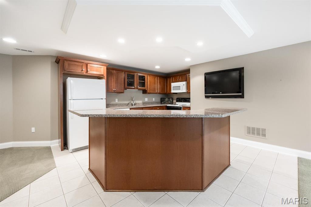 Landings/Far Oaks - Residential