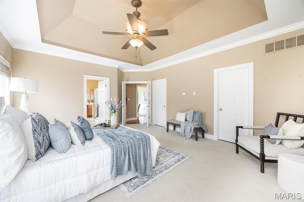 Landings/Far Oaks - Residential