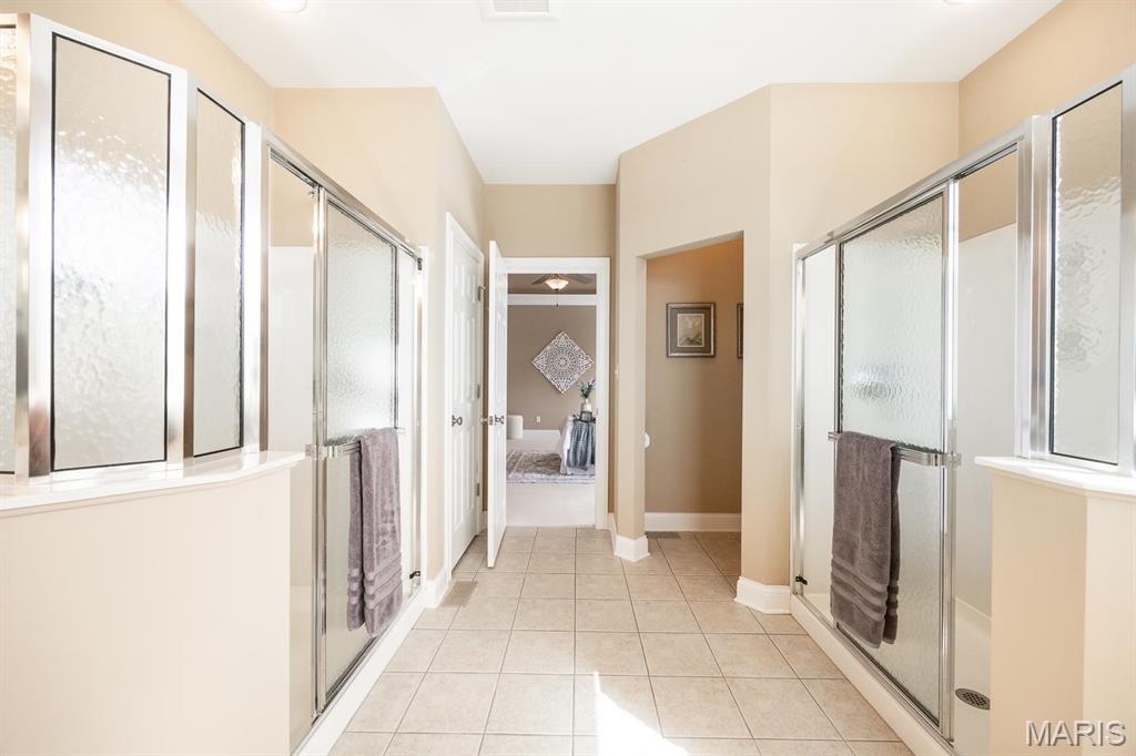Landings/Far Oaks - Residential