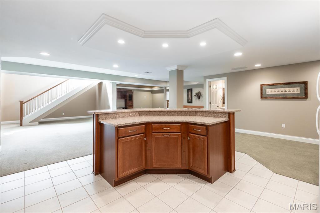 Landings/Far Oaks - Residential