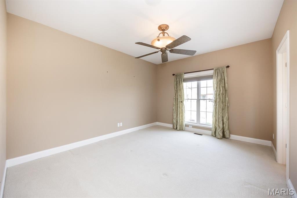 Landings/Far Oaks - Residential