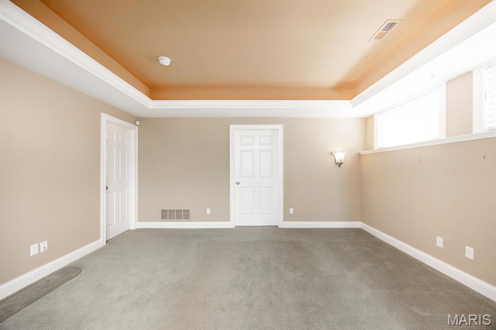 Landings/Far Oaks - Residential