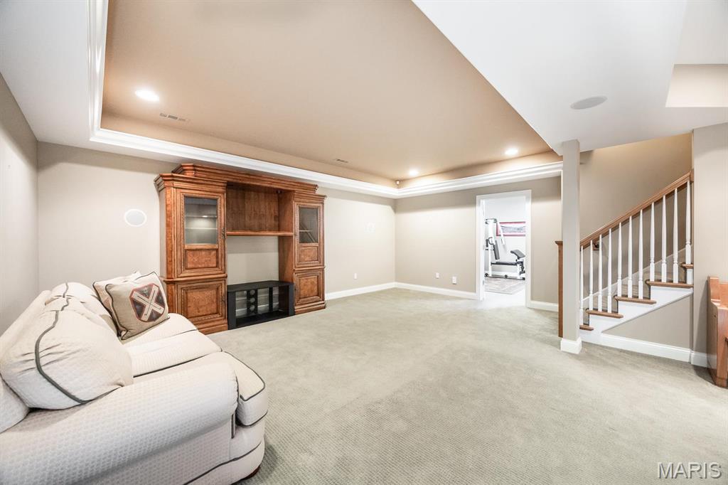 Landings/Far Oaks - Residential