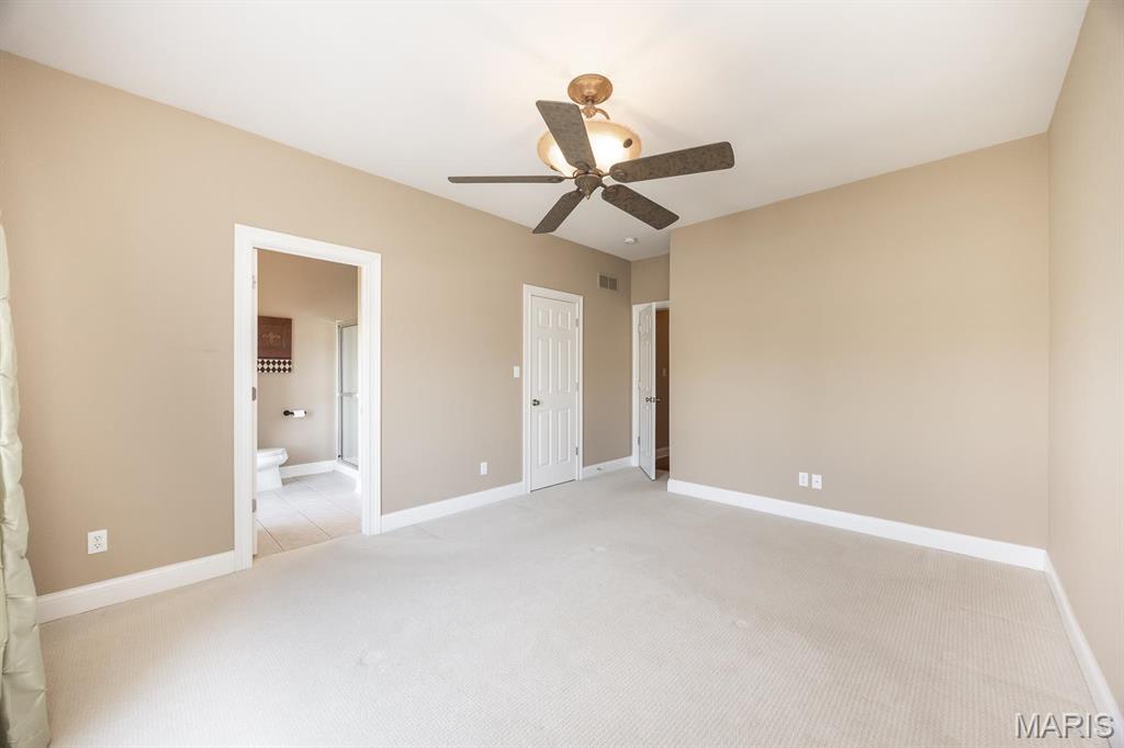 Landings/Far Oaks - Residential