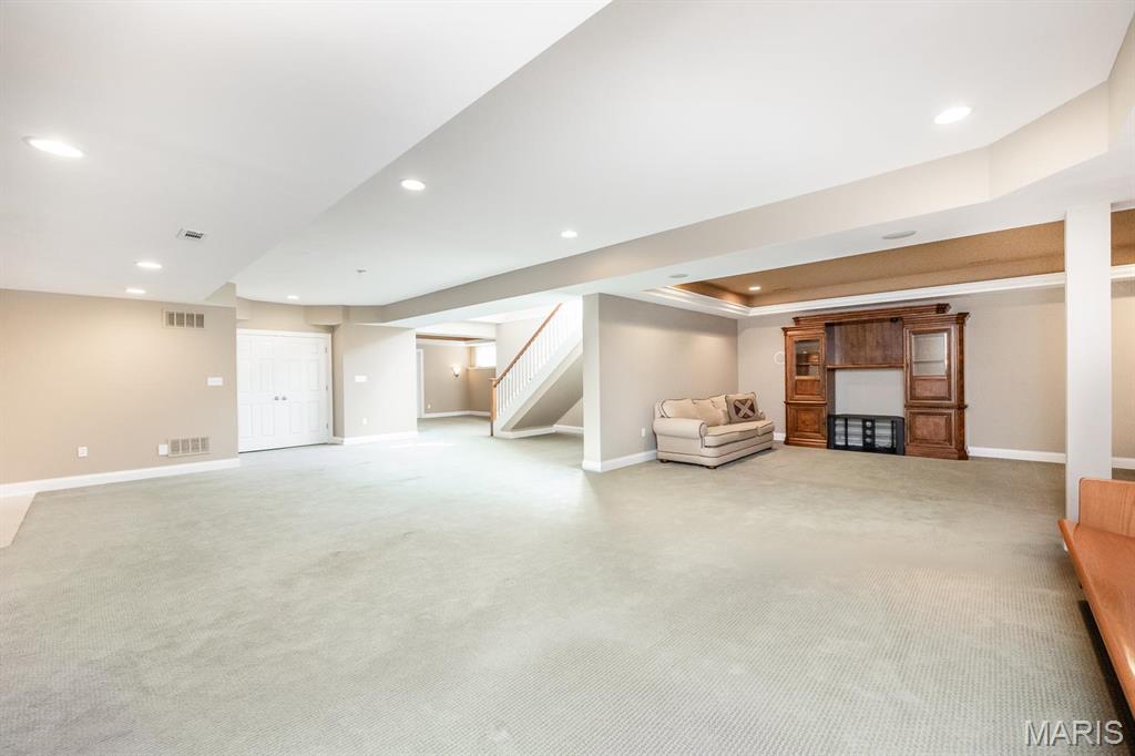 Landings/Far Oaks - Residential