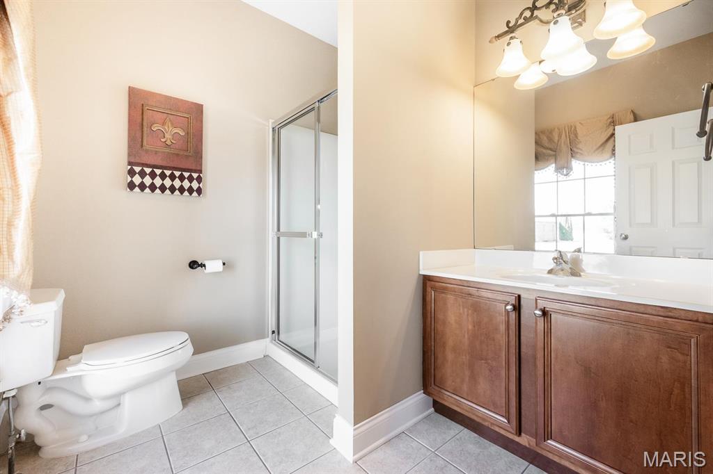 Landings/Far Oaks - Residential