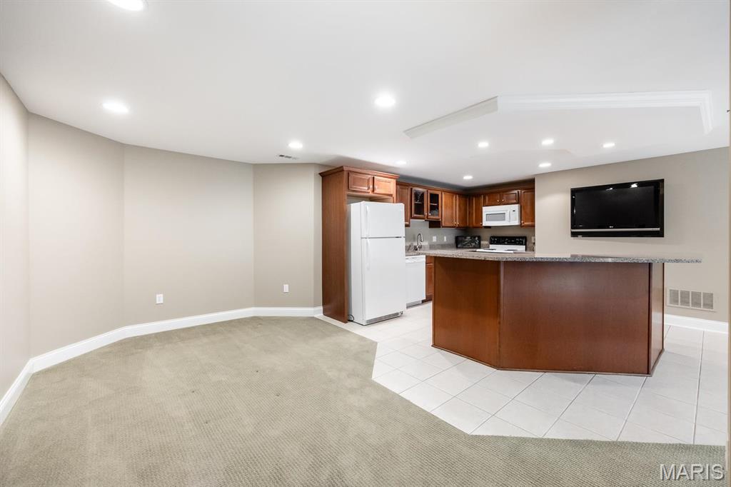 Landings/Far Oaks - Residential