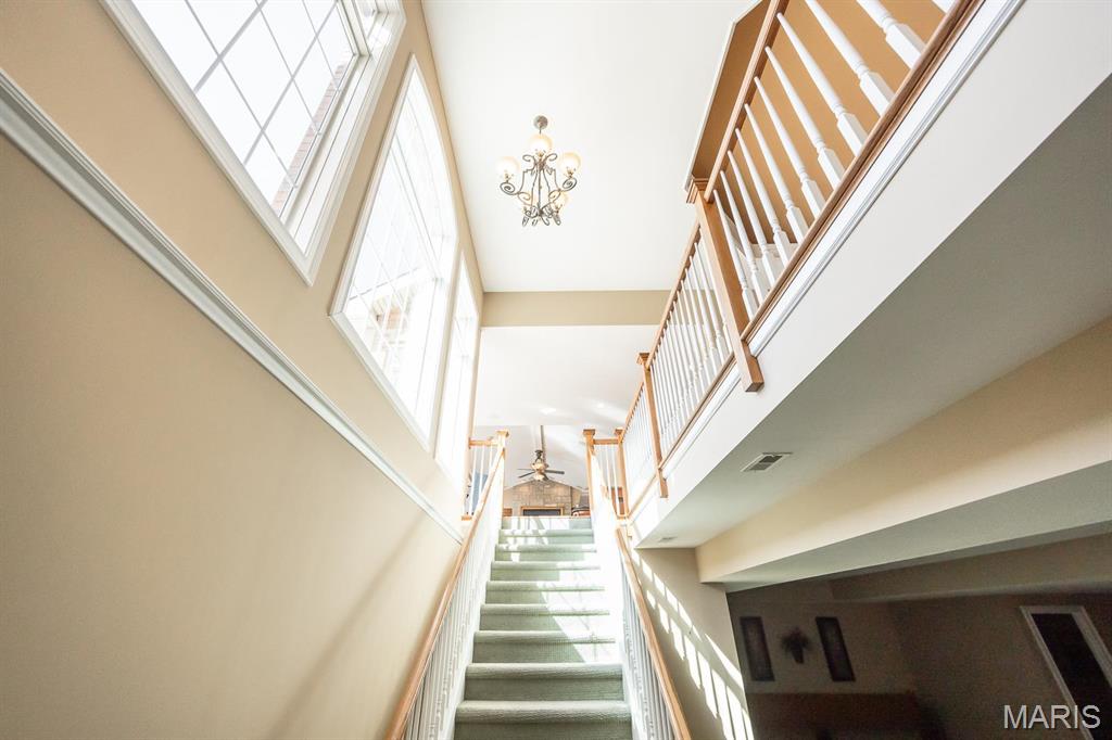 Landings/Far Oaks - Residential