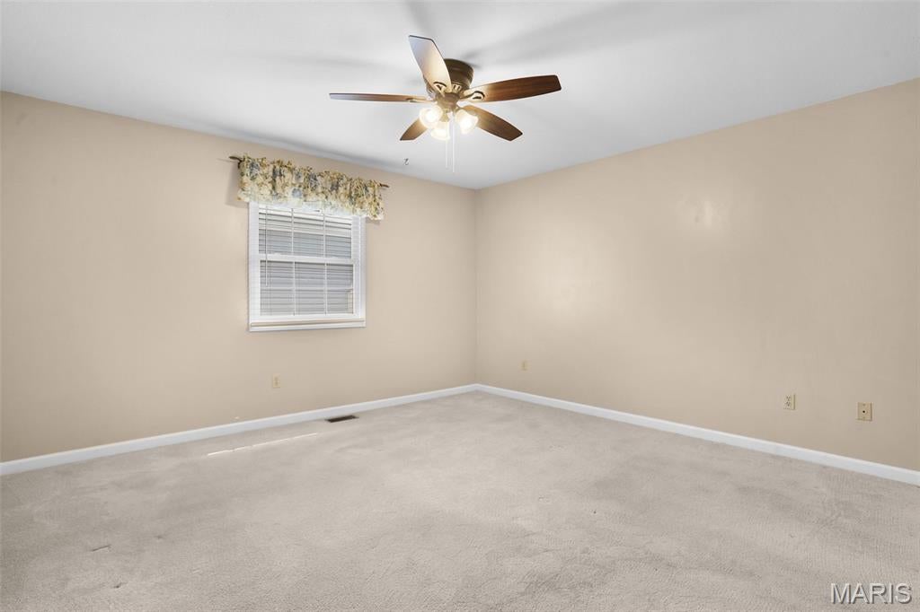 The Townes at Woodland Park - Residential