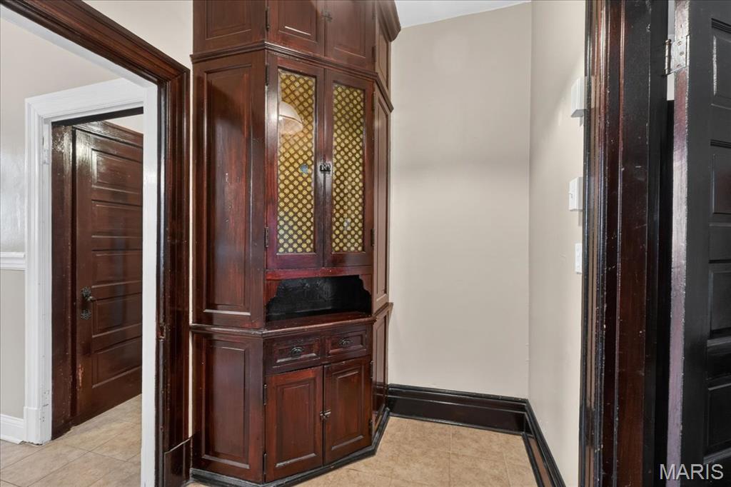 Allens Add - Residential Lease