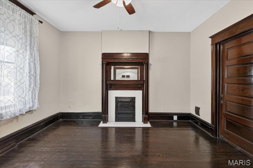Allens Add - Residential Lease