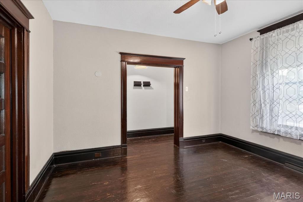 Allens Add - Residential Lease