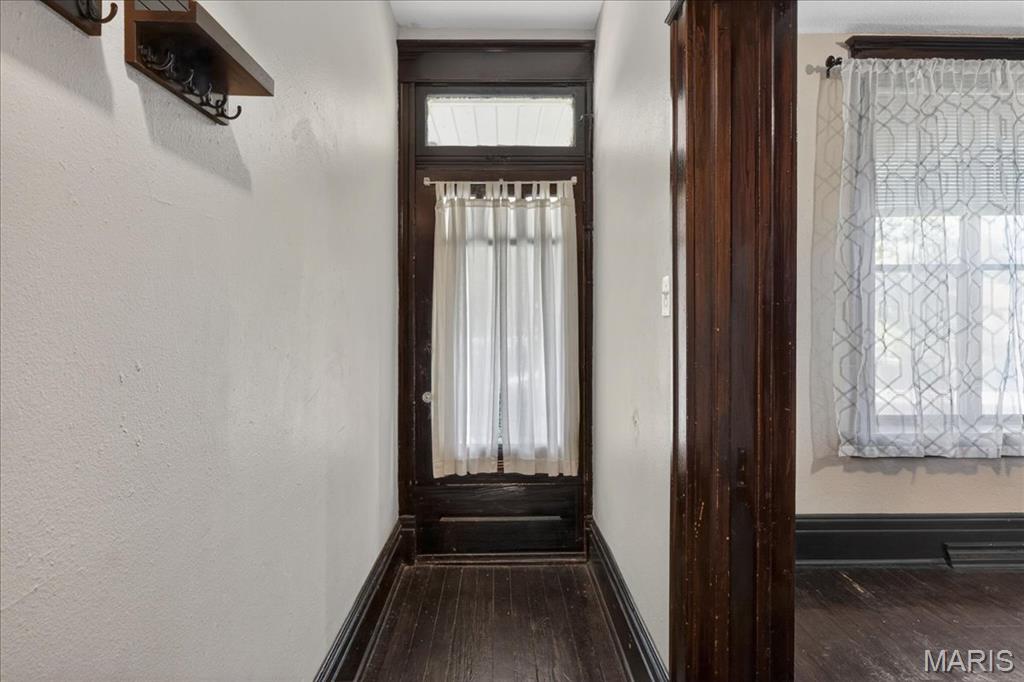 Allens Add - Residential Lease